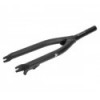 Echo Urban Tapered 20'' Fork