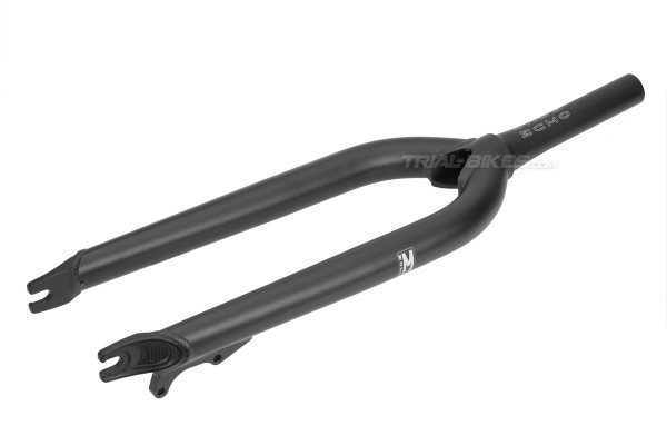 Horquilla Echo Urban Tapered 26''