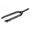 Horquilla Echo Urban Tapered 26''