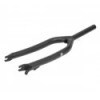 Echo SL 2016 26'' Fork
