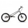 Bicicleta Echo Infantil 20'' Disco