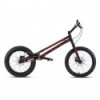 Bicicleta Echo Ti Pro 20''