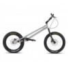 Bicicleta Echo Mark V 20''