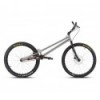 Bicicleta Echo Mark V 26''