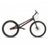 Bicicleta Echo Ti 26''