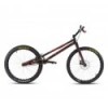 Bicicleta Echo Ti Pro 26''