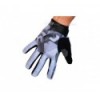 Monty TrialCORE Gloves