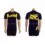 Camiseta Koxx Airtime Infantil