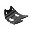 Play KII Mini Bashplate