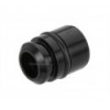 Hashtagg H2O lever piston