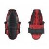 Espaldera protectora TB BackPro Expert