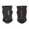 Prosurf D3O Protector Vest