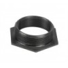 Adaptador rosca buje/biela Monty M30 a M35