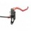 Freno de disco Echo SL 2017 Post Mount (Incluido disco)