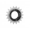 Piñón Monty TrialCORE 108.9