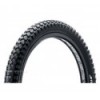 Jitsie Ziggy 20'' Front / Rear Tyre