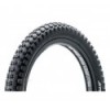 Jitsie Ziggy 18'' Front / Rear Tyre