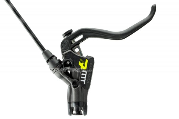 Freno de disco Magura MT7 Post Mount