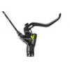 Freno de disco Magura MT7 Post Mount