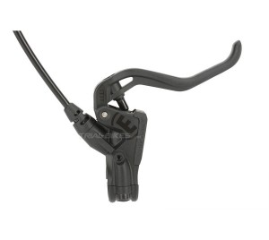 Freno de disco Magura MT Sport