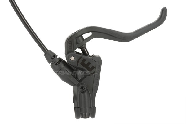 Freno de disco Magura MT Sport