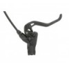 Magura MT Sport Disc Brake
