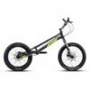 Jitsie Varial 20'' 970mm Disc Bike