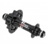 Monty TrialCore 28H Front Disc Hub