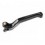 Maneta de freno Jitsie Race CNC