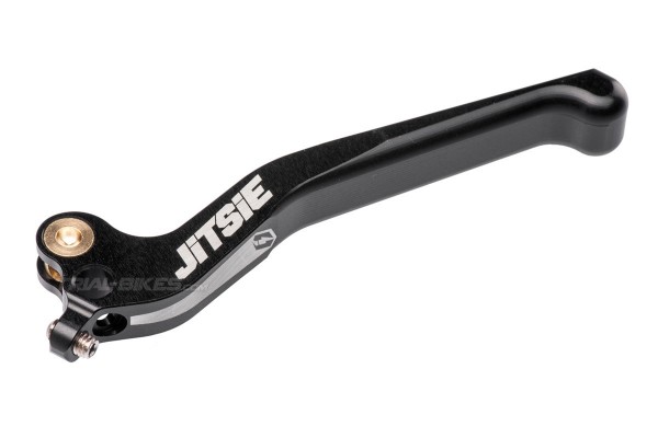 Maneta de freno Jitsie Race CNC