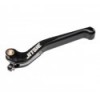 Maneta de freno Jitsie Race CNC