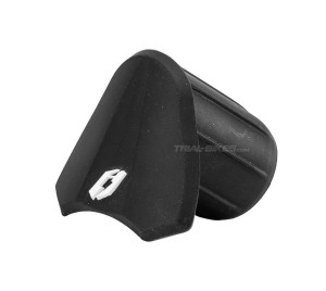 Jitsie Varial Silicon Seat Plug