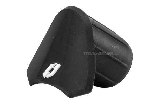 Jitsie Varial Silicon Seat Plug