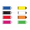Jitsie Section Markers (pack of 10)