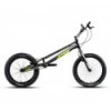 Jitsie Varial 20'' 970mm HS Bike