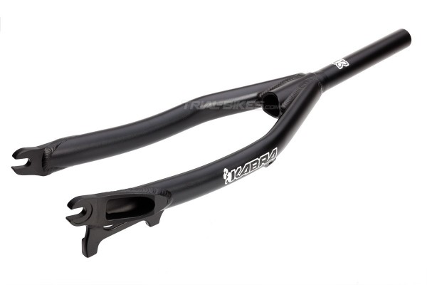 Horquilla Kabra S20 20''