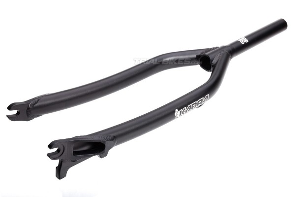 Kabra S24 24/26'' Fork