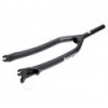 Kabra S26 26'' Fork
