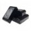 Resina Dark Black Edition