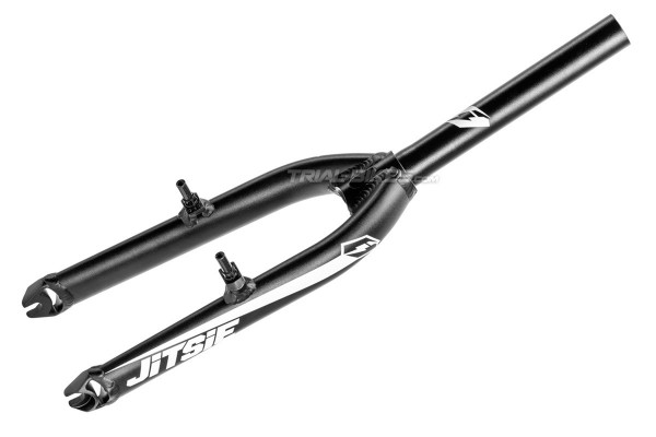 Horquilla Jitsie Varial 18'' V-brake