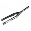 Jitsie Varial 20” Kids Fork