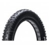 Jitsie Reverz 26'' Rear Tyre