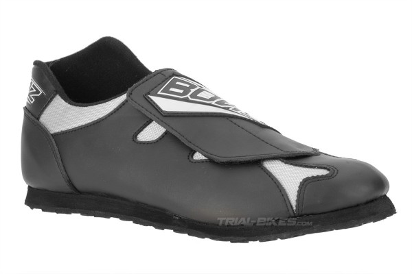 Zapatillas Bonz by Ribó