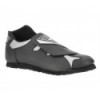 Zapatillas Bonz by Ribó