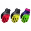 Jitsie Data Gloves