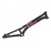 Cuadro Kabra S20 Trial Infantil 20'' (Longitud 900mm)