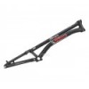 Cuadro Kabra S20 Trial Infantil 20'' (Longitud 970mm)