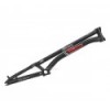 Cuadro Kabra S20 Trial 20''