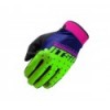 Guantes Jitsie Data Infantiles