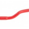 Monty 205K Handlebar